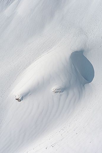 Skischule, Skating-Lehrer und Kurse für Kinder und Erwachsene im gesamten Allgäu. Verschneite Landschaft im Winter für Skilehrer und Skating-Lehrer für Unterricht und Kurse im Allgäu.