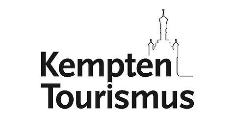 Hansi Kienle ist im Sommer mit Bike Angeboten und im Winter als Skilehrer, Langlauflehrer sowie mit Erlebnissen für Kleingruppen (Fackelwanderung, Schneeschuhwanderung, Nordic Cruising) Kooperationspartner von Stadt Kempten Tourismus. Zum Thema KEMPTEN TOURISMUS