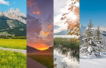 Yogalehrer, Ernährungstrainer, Typberatung nach Ayurveda, Dosha Test, Ernährung Coach, Ernährung nach den 5 Elementen, Ayurveda, ayurvedische Ernährung, Thai Yoga Massage, Thaiyogamassage, Yogakurs, Yoga Klassen, Yoga Personal Training. Ayurveda lernen mit Bildern und Fotos zur ayurvedischen Routine im Allgäu für die Doshas Vata, Pitta und Kapha.