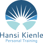 Hansi Kienle