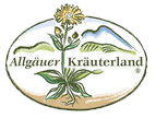 Zum Thema ALLGÄUER KRÄUTERLAND e.V. Zum Thema ALLGÄUER KRÄUTERLAND e.V.